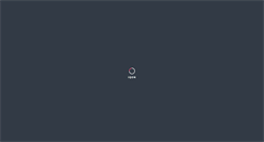Desktop Screenshot of mueblesmaldonado.com